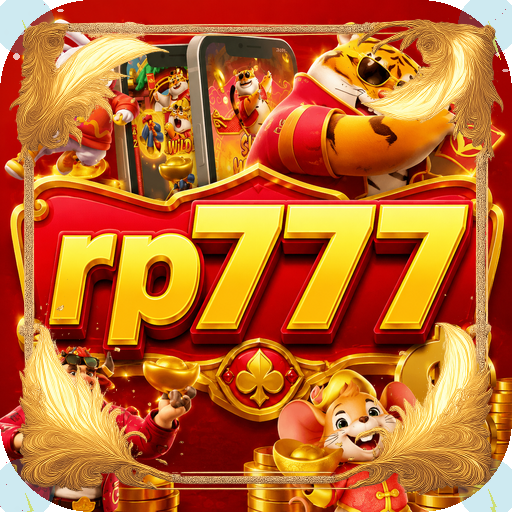rp777 — galeri pratinjau - APK Resmi