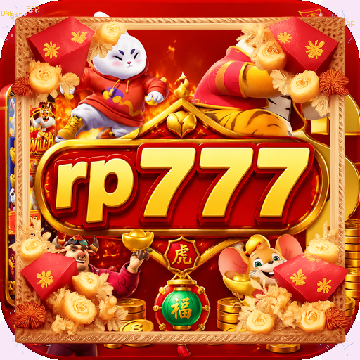 rp777 — galeri pratinjau Resmi APK